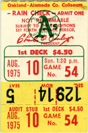 Aug 10, 1975