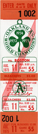 Aug 11, 1975