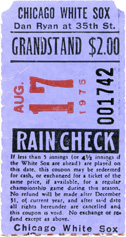 Aug 17, 1975