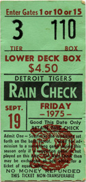 Sep 19, 1975