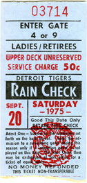 Sep 20, 1975
