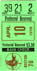 Apr 10, 1976