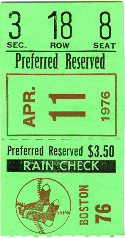 Game #416 (Apr 11, 1976)