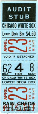 Apr 23, 1976