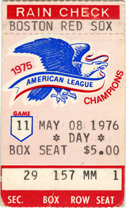 May 8, 1976