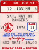 May 8, 1976