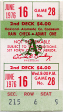 Jun 16, 1976