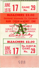 Jun 17, 1976
