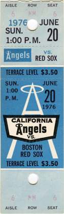 Jun 20, 1976