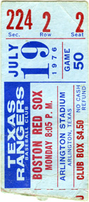 Jul 19, 1976