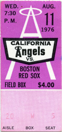 Aug 11, 1976
