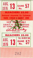 Aug 13, 1976