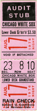 Aug 17, 1976