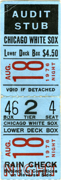 Aug 18, 1976