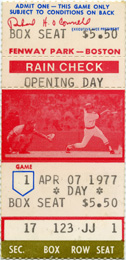 Apr 7, 1977