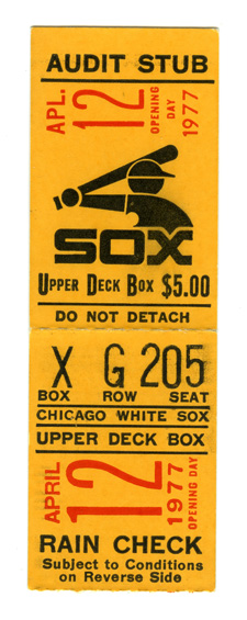 Game #550 (Apr 12, 1977)