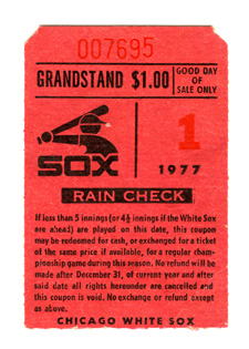 Game #550 (Apr 12, 1977)