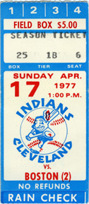 Apr 17, 1977