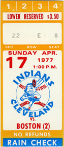 Apr 17, 1977
