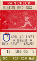 Apr 19, 1977