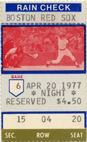 Apr 20, 1977