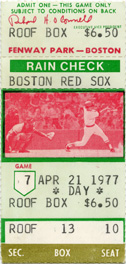 Apr 21, 1977