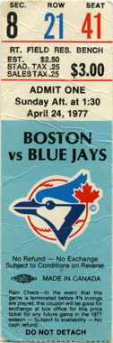 Apr 24, 1977
