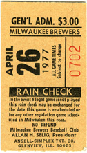 Apr 26, 1977