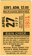 Apr 27, 1977