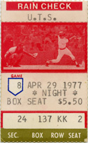 Apr 29, 1977