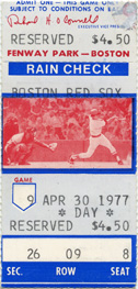 Apr 30, 1977