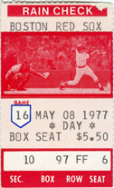 May 8, 1977