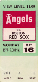 May 16, 1977