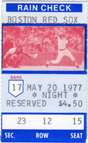 May 20, 1977