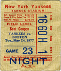 May 24, 1977