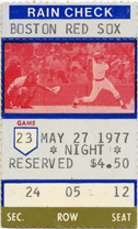 May 27, 1977