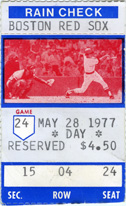 May 28, 1977