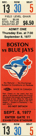 Sep 8, 1977