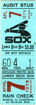 Apr 7, 1978