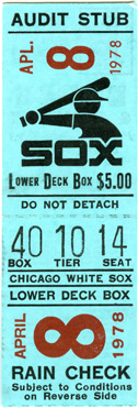 Apr 8, 1978