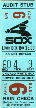 Apr 9, 1978