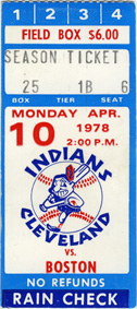 Apr 10, 1978