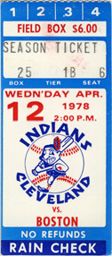 Apr 12, 1978