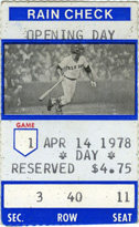 Apr 14, 1978