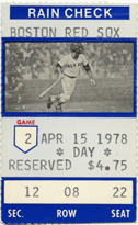 Apr 15, 1978