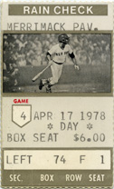 Apr 17, 1978
