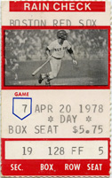 Apr 20, 1978