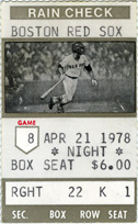 Apr 21, 1978