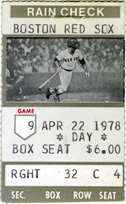 Apr 22, 1978