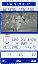 Apr 23, 1978